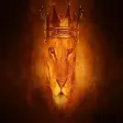 Galatasaray Marşları (İnternet Galatasaray Marşları (İnternet