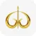 Momento Locket by Galatea