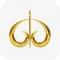 Momento Locket by Galatea