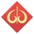 Galatea Jewelry