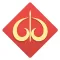 Galatea Jewelry