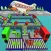Airport Baggage Battle