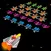Alien Swarm 3D Pro
