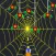 Arachnoids Pro