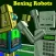 Boxing Robots Pro