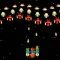Galatic Attack 2