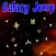 Galaxy Jump space pirates