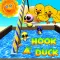 Hook A Duck