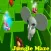 Jungle Maze