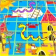 Snakes and Ladders Pro Snakes and Ladders Pro