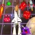 Space Rockets & Wormholes Pro