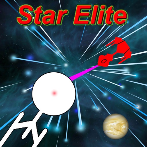 Star Elite Galaxy Star Elite Galaxy