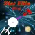 Star Elite Galaxy Pro