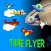 Pilot the Time Flyer Pro