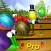 Snail Racing Pro