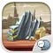 Stone Emoji Stickers Keyboard Themes ChatStick