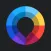 KolorHub: Color Palette Studio