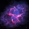Galaxy Map