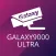 Galaxy 9000 Ultra