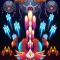Galaxy Shooter 2020