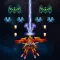Galaxy Invader - Alien Shooter