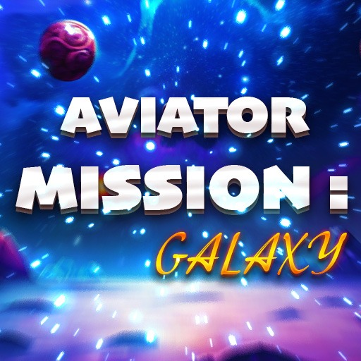 Aviator Aviator