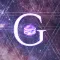 Cosmos Tarot Cards