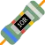 Resistor Color Code And SMD Co