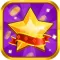 Galaxy：release pressure！