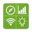 Sensor Toolbox
