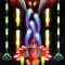Galaxy Shooter - Space Attack