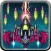Galaxy Fighter Attack