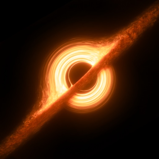 Stars and Planets - Astronomy Stars and Planets - Astronomy