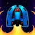 Starship Galaxy: Flip Star