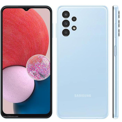 Galaxy A13 Ringtone
