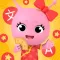 Learn Chinese - Games for Kids