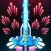 Galaxy Attack Alien Shooter II