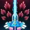 Galaxy Attack Alien Shooter II