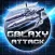 Galaxy Attack: Space Hunter
