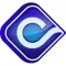 Concierge Live Feed