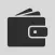 Your Wallet Expense Manager