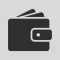 Your Wallet Expense Manager