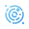 Galaxy VPN - Fast & Security