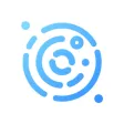 Galaxy VPN - Fast & Security Galaxy VPN - Fast & Security