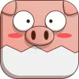 Shake Your Brain - Puzzle game