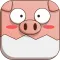 Shake Your Brain - Puzzle game