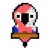 ArtPixel - Color by Number