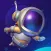 Idle Galaxy Miner