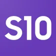 Theme - Galaxy S10 One UI