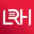 L. Ron Hubbard Novels